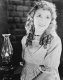 Mary Pickford Photo