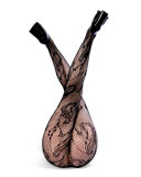 Crossed Legs Photographie par vincent abbey