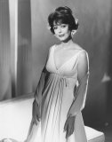 Loretta Young Photo