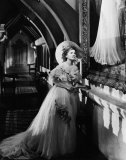 Joan Fontaine Photo