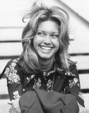Olivia Newton-John Photo