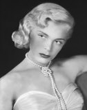 Lizabeth Scott Photo