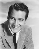 Paul Newman Photo