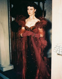 Vivien Leigh Photo