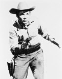 Audie Murphy Photographie