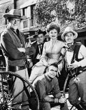 Gunsmoke Photo