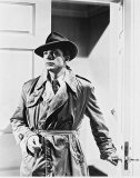 ダナ・アンドリュース 写真