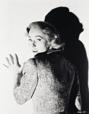 Vera Miles Photographie