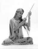 Helen Slater Foto