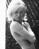 Susan Denberg Photo