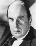 Robert Morley Photo