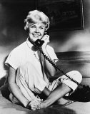 Doris Day Photo