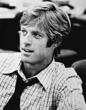 Robert Redford Photo Robert Redford Photo