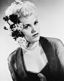 Judy Holliday Photo