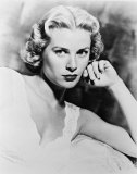 Grace Kelly Photo