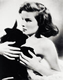 Katharine Hepburn Photo