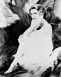 Grace Kelly Photo