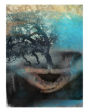 Be Life Photographic Print by Elena Ray