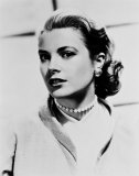 Grace Kelly Photo