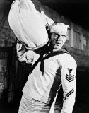 Steve McQueen Photo