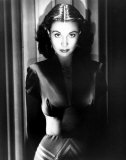 Vivien Leigh Photo