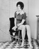 Linda Thorson Photo