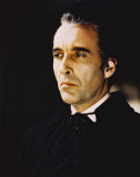 Christopher Lee Photo