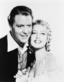 Jeanette MacDonald Photo