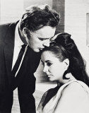 Elizabeth Taylor Photo