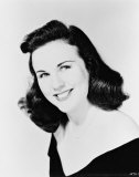 Deanna Durbin Photographie