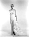 Janet Leigh Foto