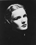 Frances Farmer Fotografía