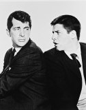 Jerry Lewis Photo