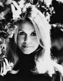 Elizabeth Montgomery Photo
