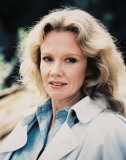Hayley Mills Photographie