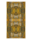 Duomo Giclee Print by Periscope Gallery 