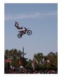 No Hands Photographie par Brendan Mcweeney