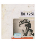 Rollers Giclee Print by Kareem Rizk