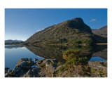 Ladys View Vista, Ring Of Kerry Photographic Print by Joe Houghton