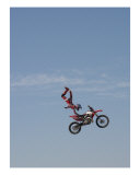 Left Handed Seat Grab Photographic Print by Brendan Mcweeney