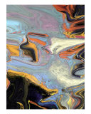 Deep In Thought Photographic Print by Florene Welebny