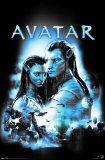 Avatar Posters