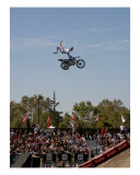 Indian Air Photographic Print by Brendan Mcweeney
