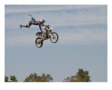 Indian Air II Photographic Print by Brendan Mcweeney
