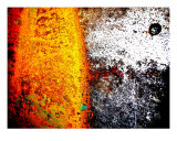 Rivit Reproduction procédé giclée par Adamn Tilnier