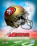 San Francisco 49ers Posters