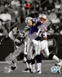 Tom Brady Photo