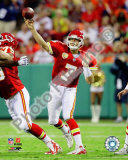 Matt Cassel Photo