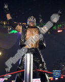 Rey Mysterio Photographie