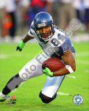 T.J. Houshmandzadeh Foto
